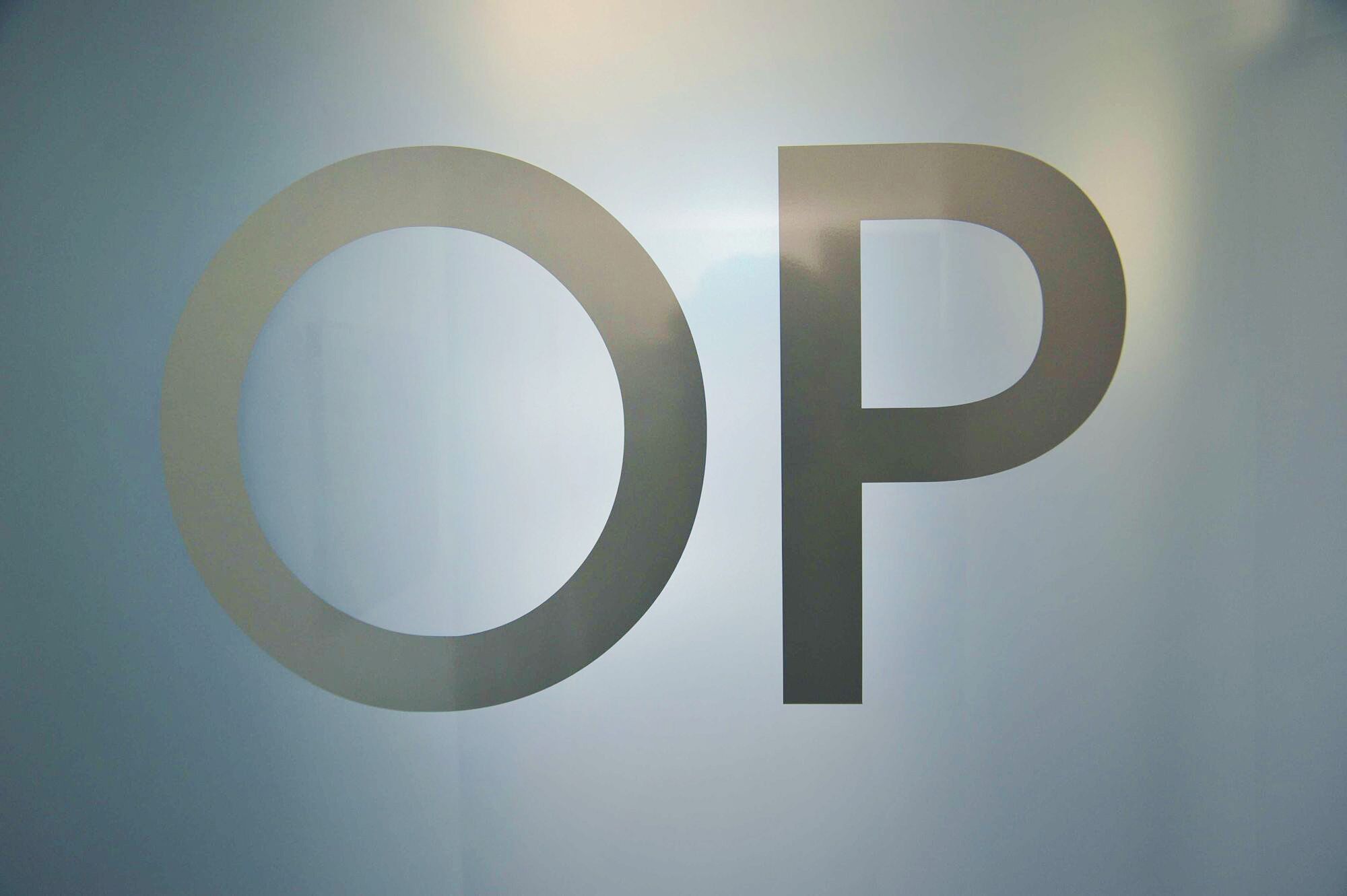 Ein Rundgang durch unsere Praxis