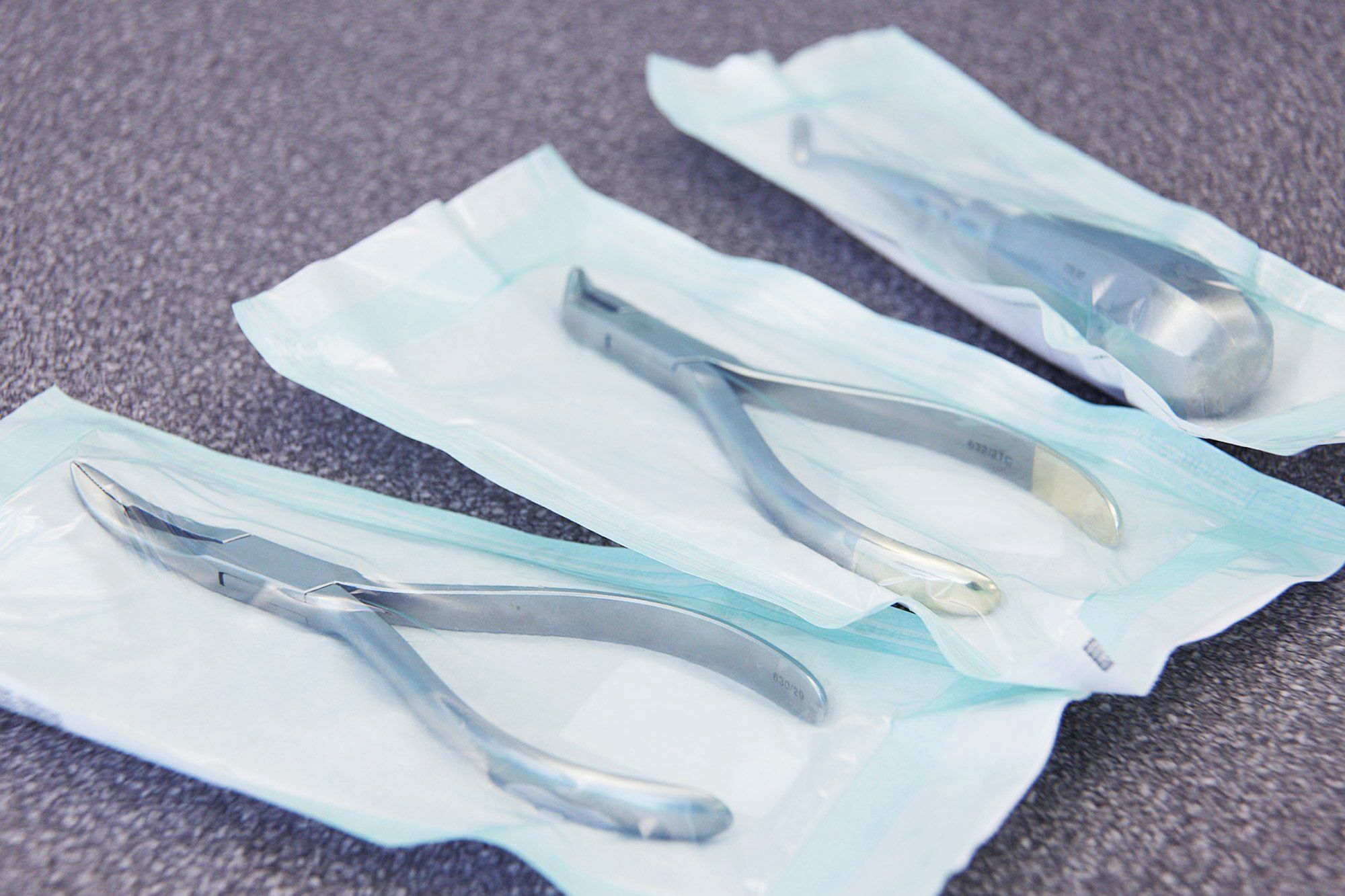 KFO Praxis Priv.-Doz. Dr. E. Wörtche Leistungen