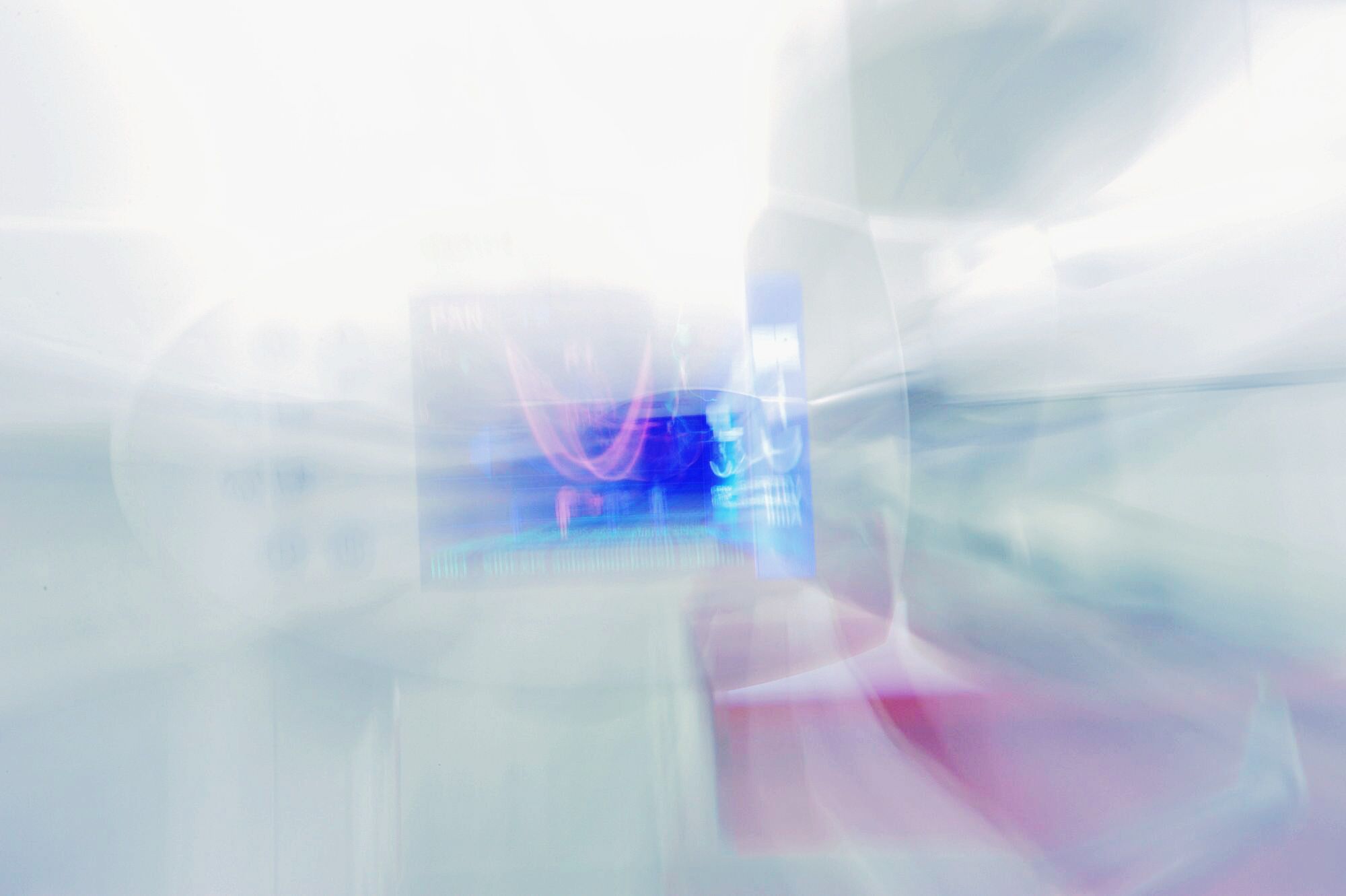 MKG Praxis Dr. Dr. R. Wörtche Leistungen