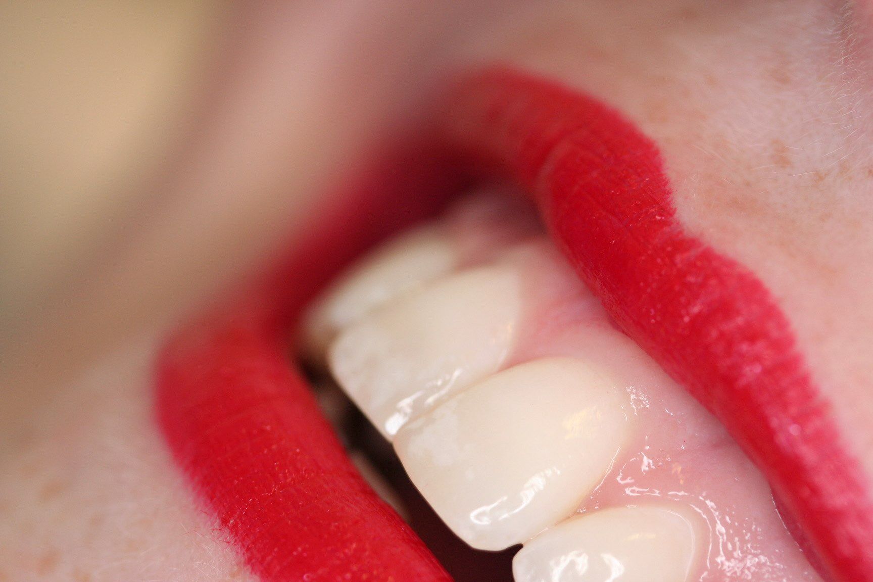 Ein Rundgang durch unsere Praxis