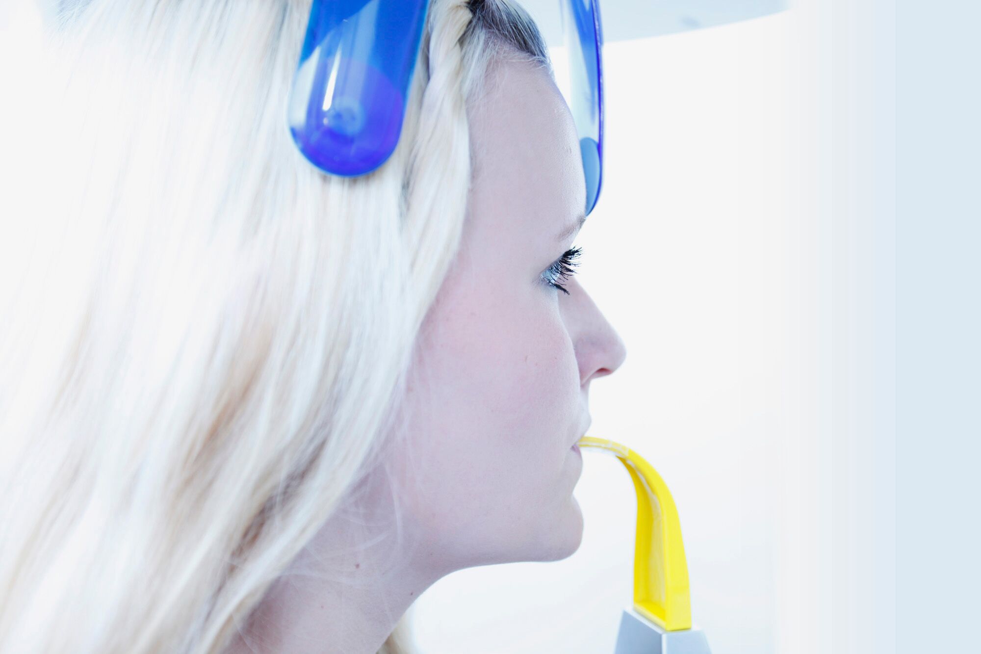 Ein Rundgang durch unsere Praxis