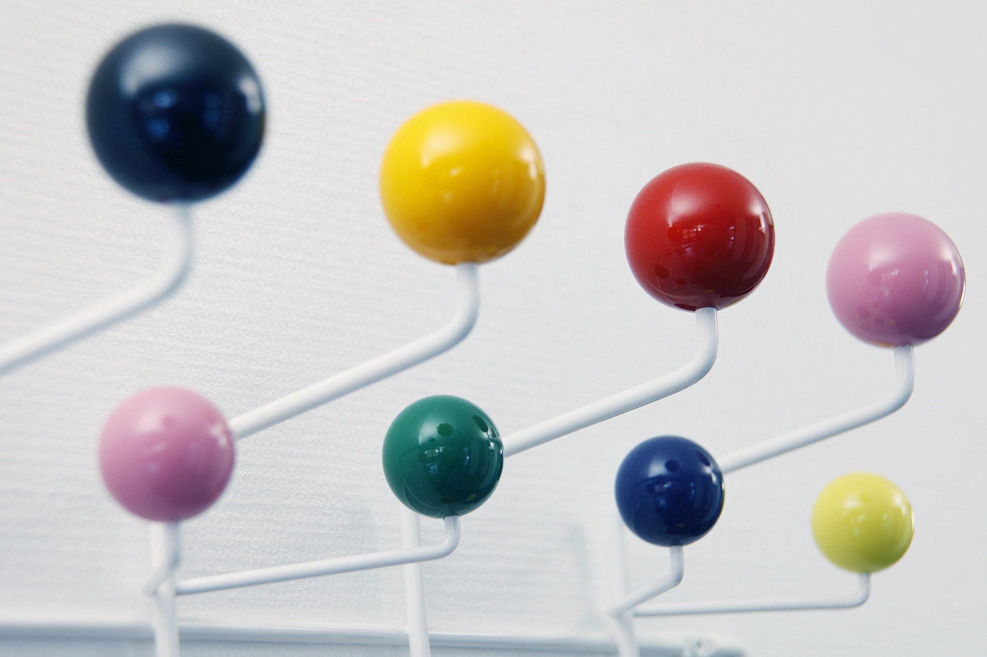 Ein Rundgang durch unsere Praxis