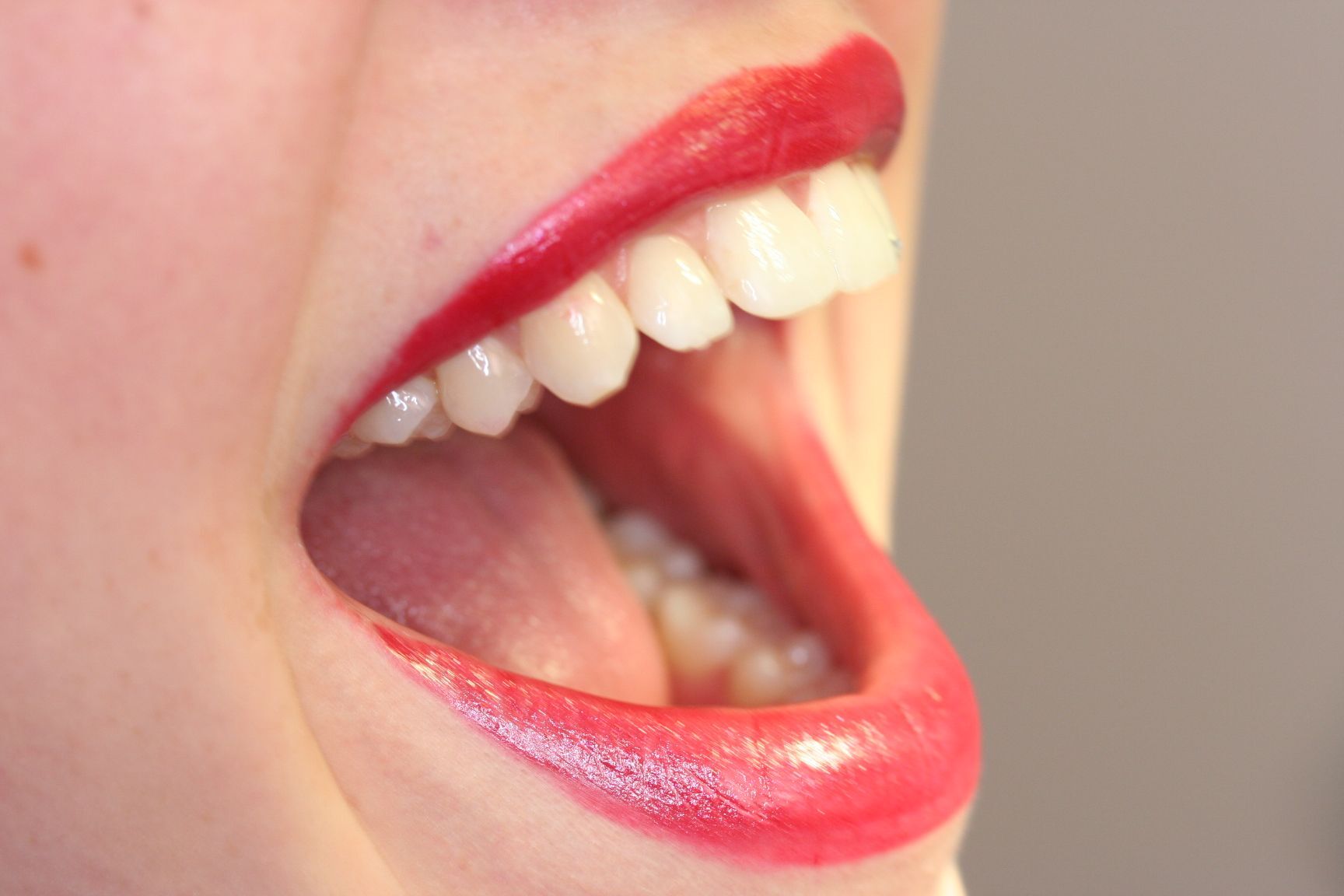 MKG Praxis Dr. Dr. R. Wörtche Leistungen