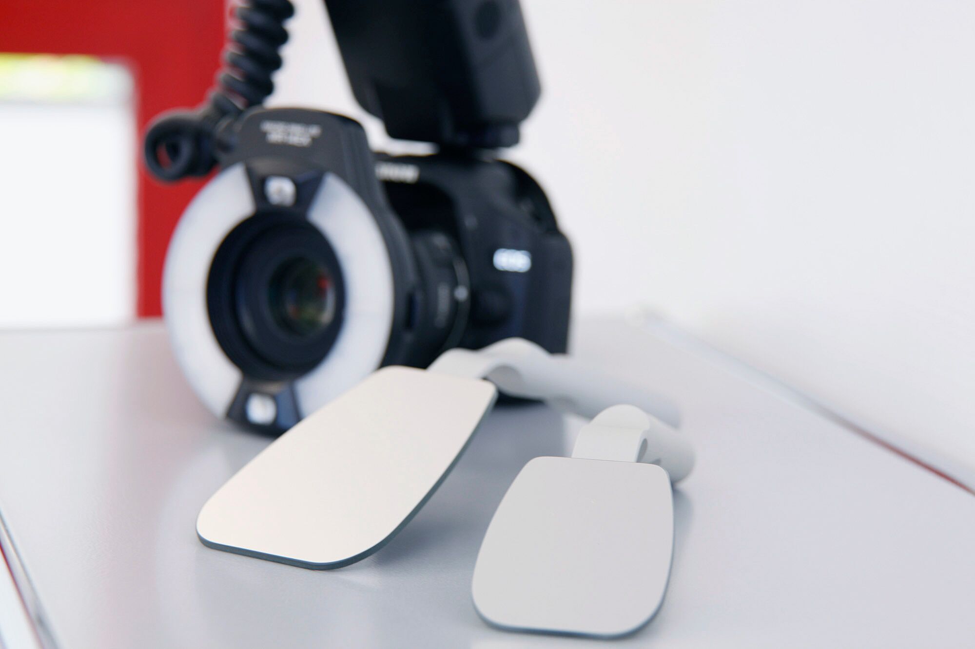 KFO Praxis Priv.-Doz. Dr. E. Wörtche Leistungen