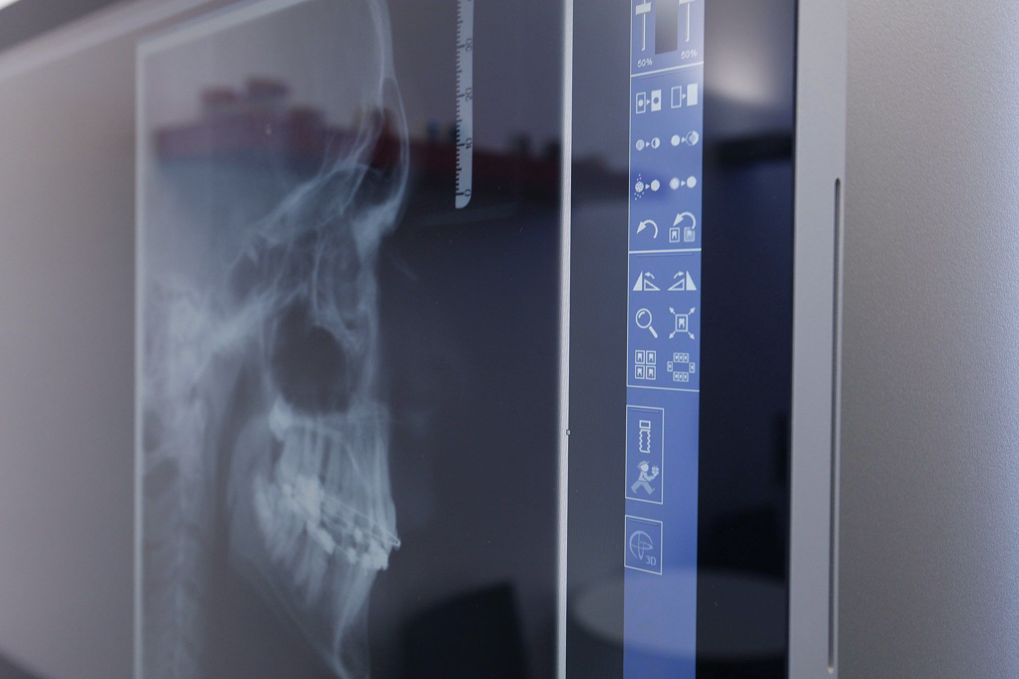 KFO Praxis Priv.-Doz. Dr. E. Wörtche Leistungen